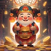 森源娱乐平台稳定么